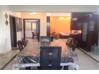 Hyderabad 3 BHK Apartment-flats for Sale